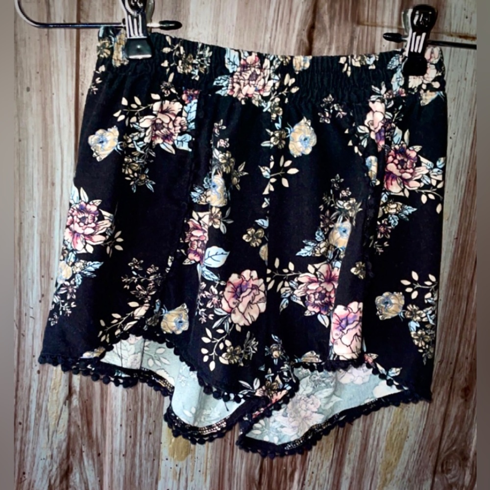 Rue 21 shorts